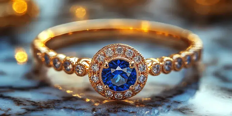 na-ktorej-rece-nosi-sie-pierscionek-zareczynowy-1