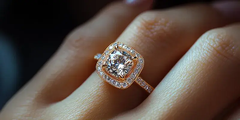 na-ktorym-palcu-nosi-sie-pierscionek-zareczynowy-1