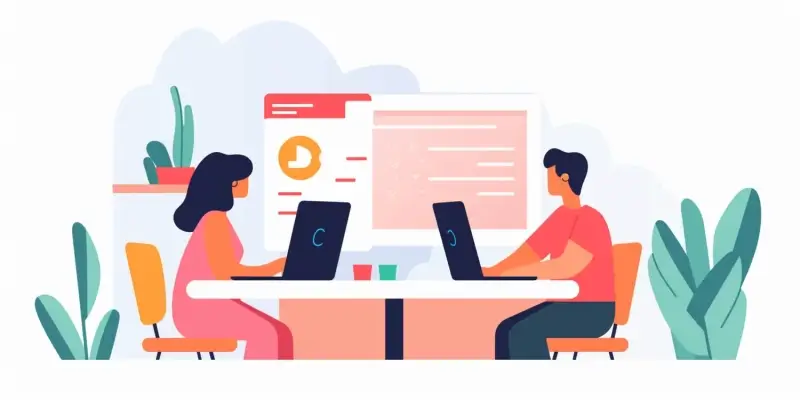 Najlepsze pozycjonowanie Skarżysko-Kamienna