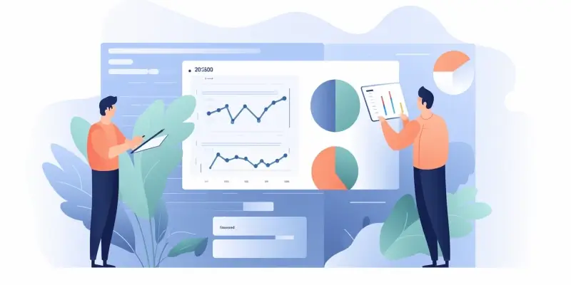 najlepsze-pozycjonowanie-swinoujscie-f