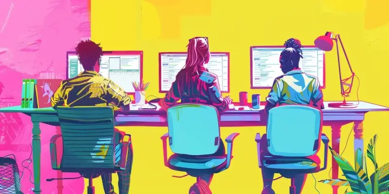 najlepsze-seo-wroclaw-f