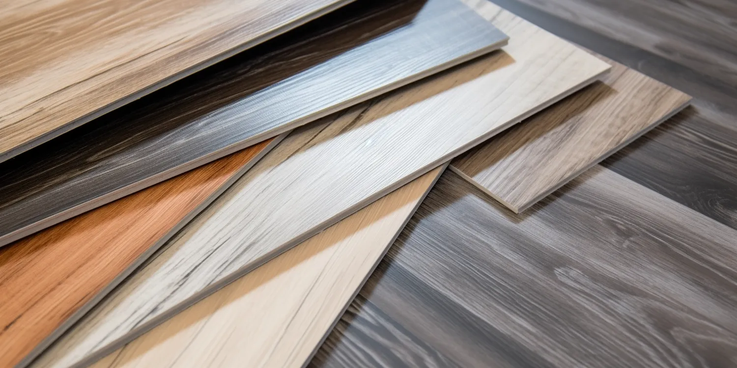 najlepsze-sposoby-na-pranie-wykladzin-biurowych-f