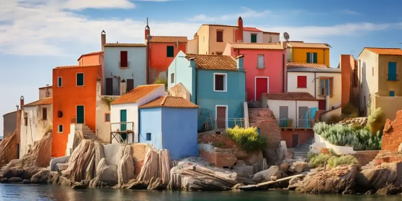 Najważniejsze zalety inwestycji w apartamenty górskie