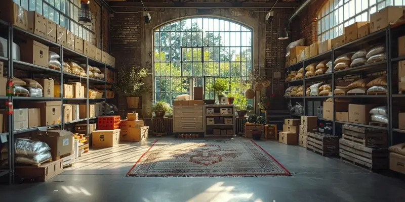 nieruchomosci-komercyjne-koszalin-1