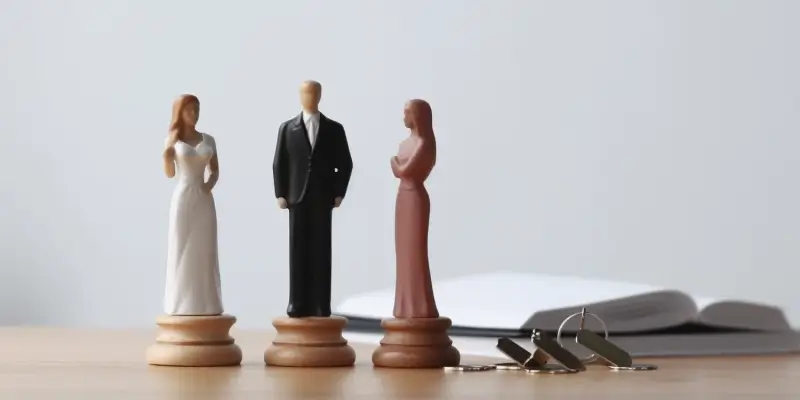 nieruchomosci-na-sprzedaz-czym-jest-flipping-1