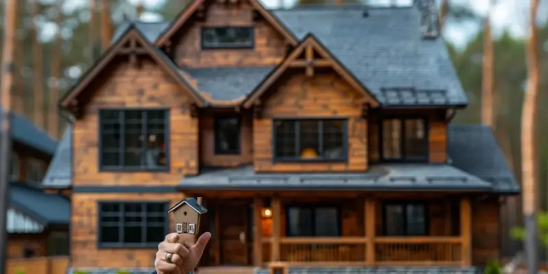 nieruchomosci-na-sprzedaz-kiedy-najwiecej-zyskasz-f