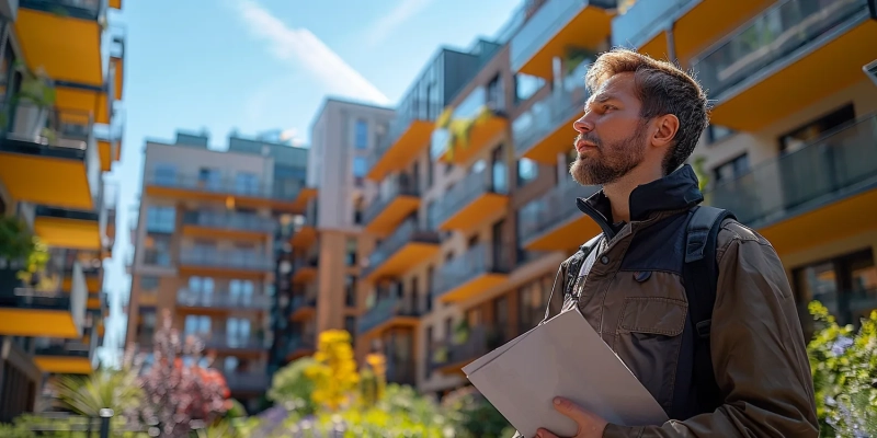 nieruchomosci-na-sprzedaz-o-czym-warto-pamietac-oraz-co-zacheca-klientow-do-kupna-f