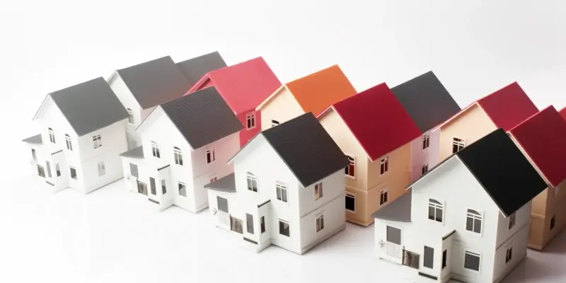 nieruchomosci-sposob-na-inwestowanie-pieniedzy-1