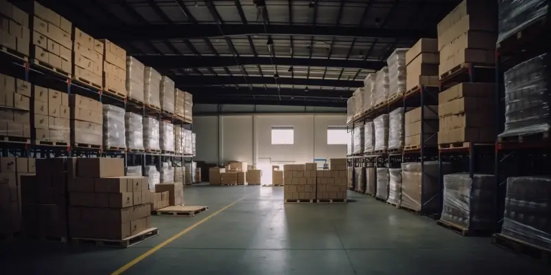 o-czym-warto-pamietac-gdy-mamy-na-sprzedaz-nieruchomosc-f