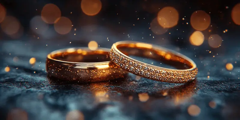 obraczki-slubne-kielce-f