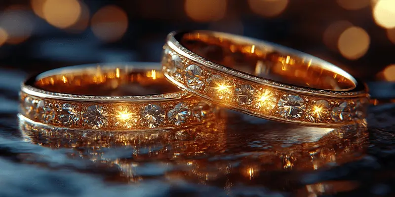 obraczki-slubne-krakow-f