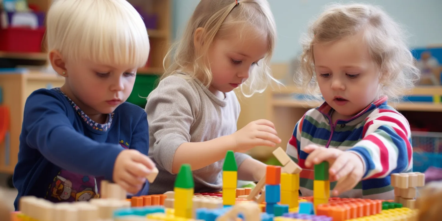 od-ilu-lat-jest-przedszkole-f