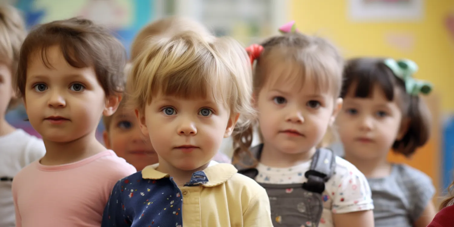 od-jakiego-wieku-przedszkole-f
