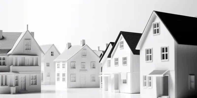 Od kogo najlepiej kupić mieszkanie?