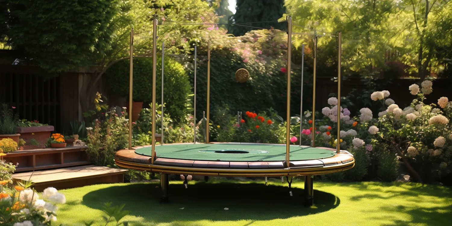 ogrod-jak-urzadzic-f