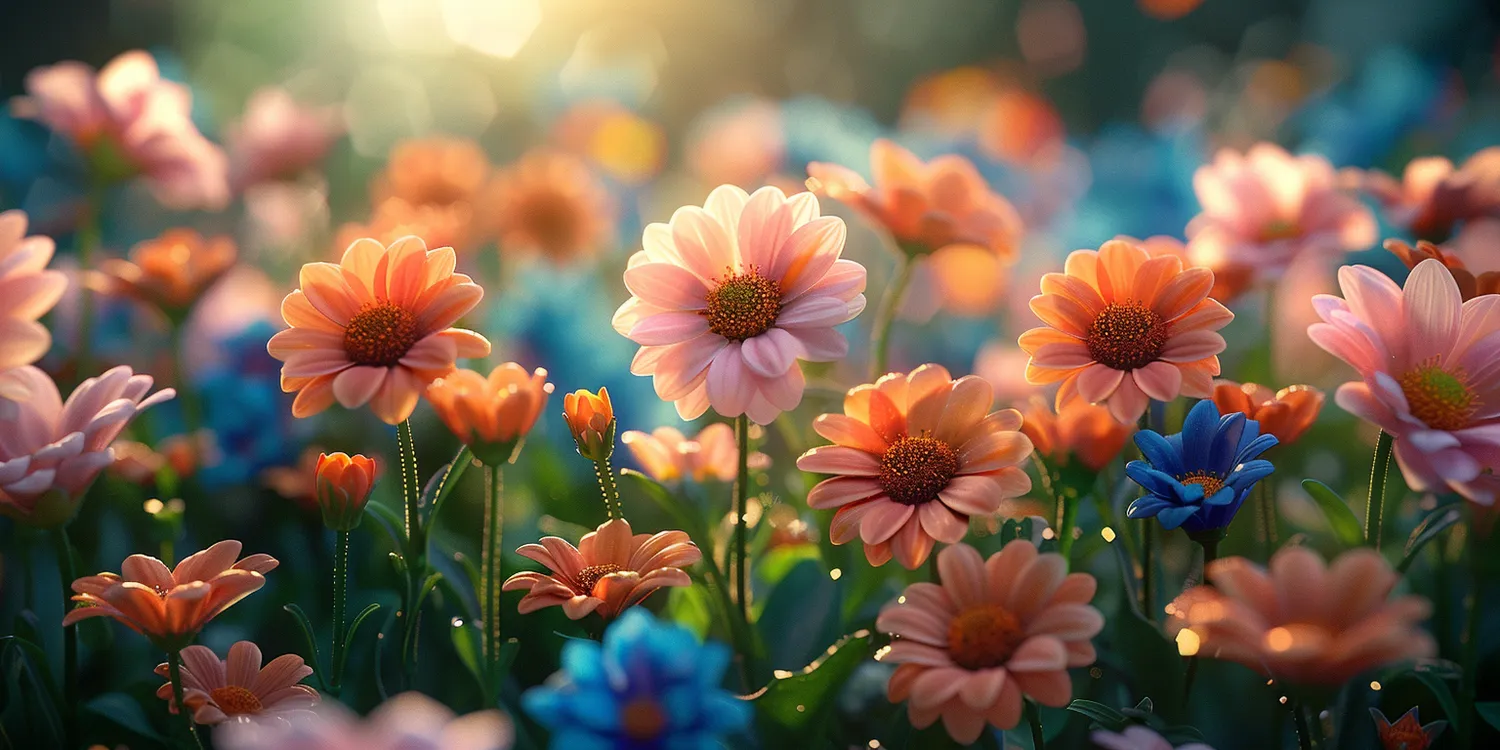 ogrod-japonski-wroclaw-kiedy-najlepiej-zwiedzac-f