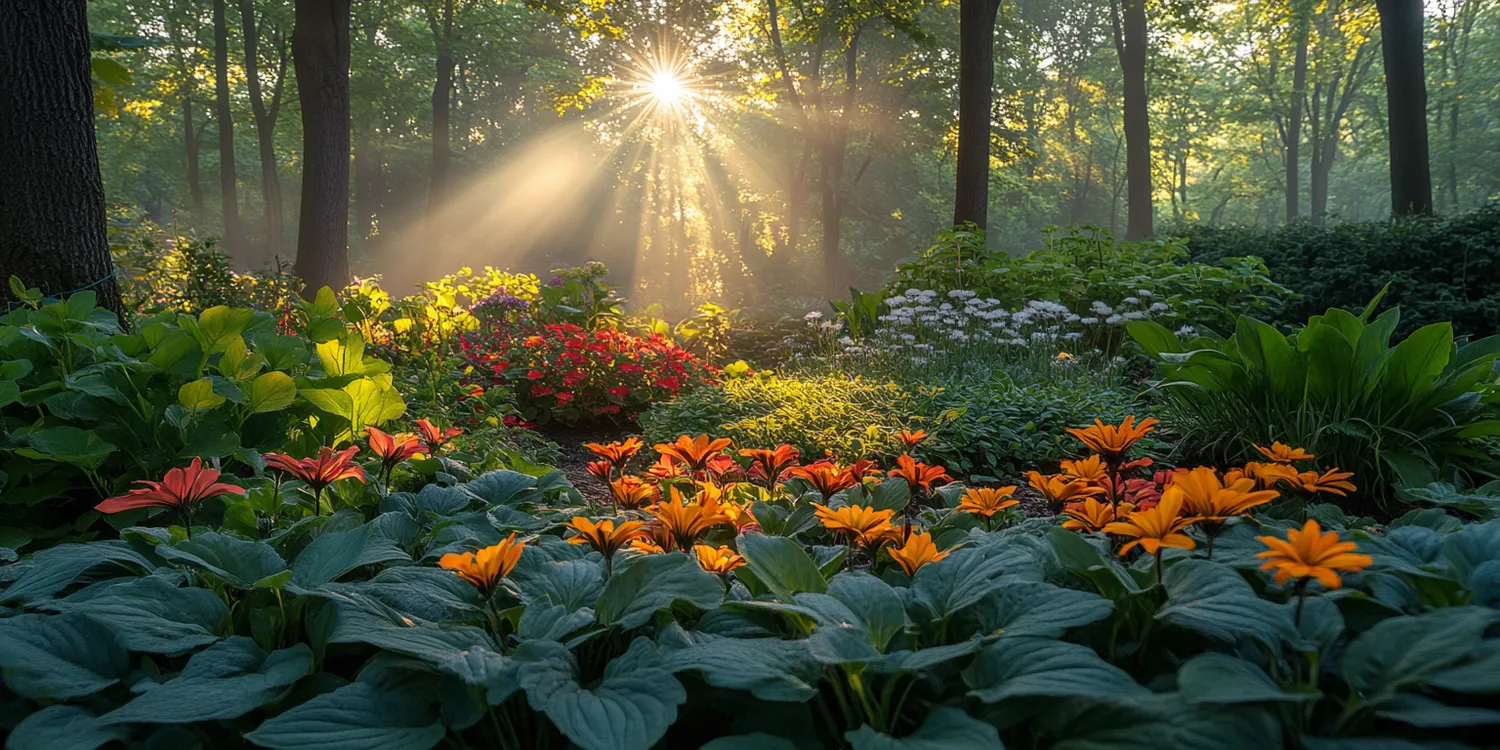 Ogród japoński Wrocław kiedy najlepiej zwiedzać?