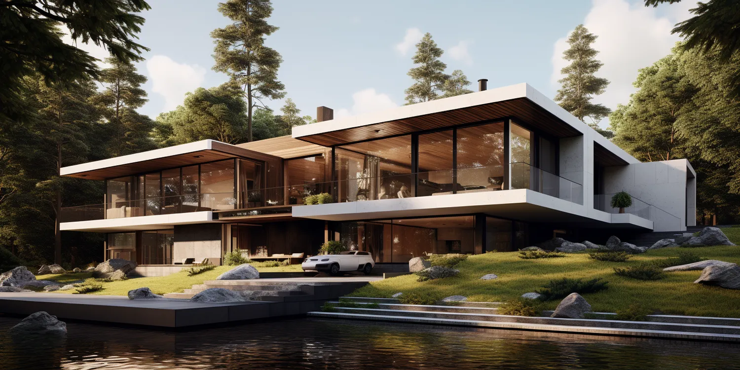 ogrod-jesienia-co-sadzic-f