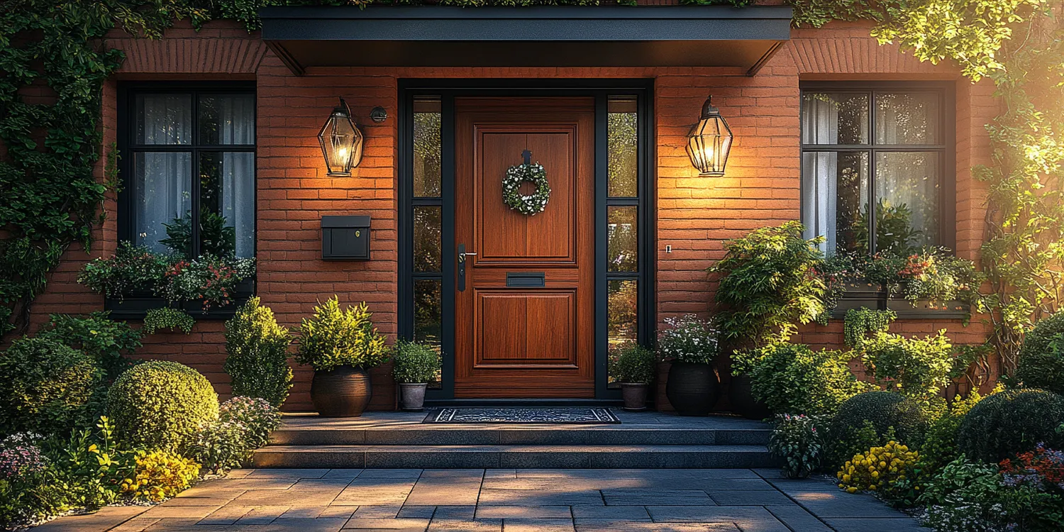 ogrod-w-szkle-jak-zrobic-f