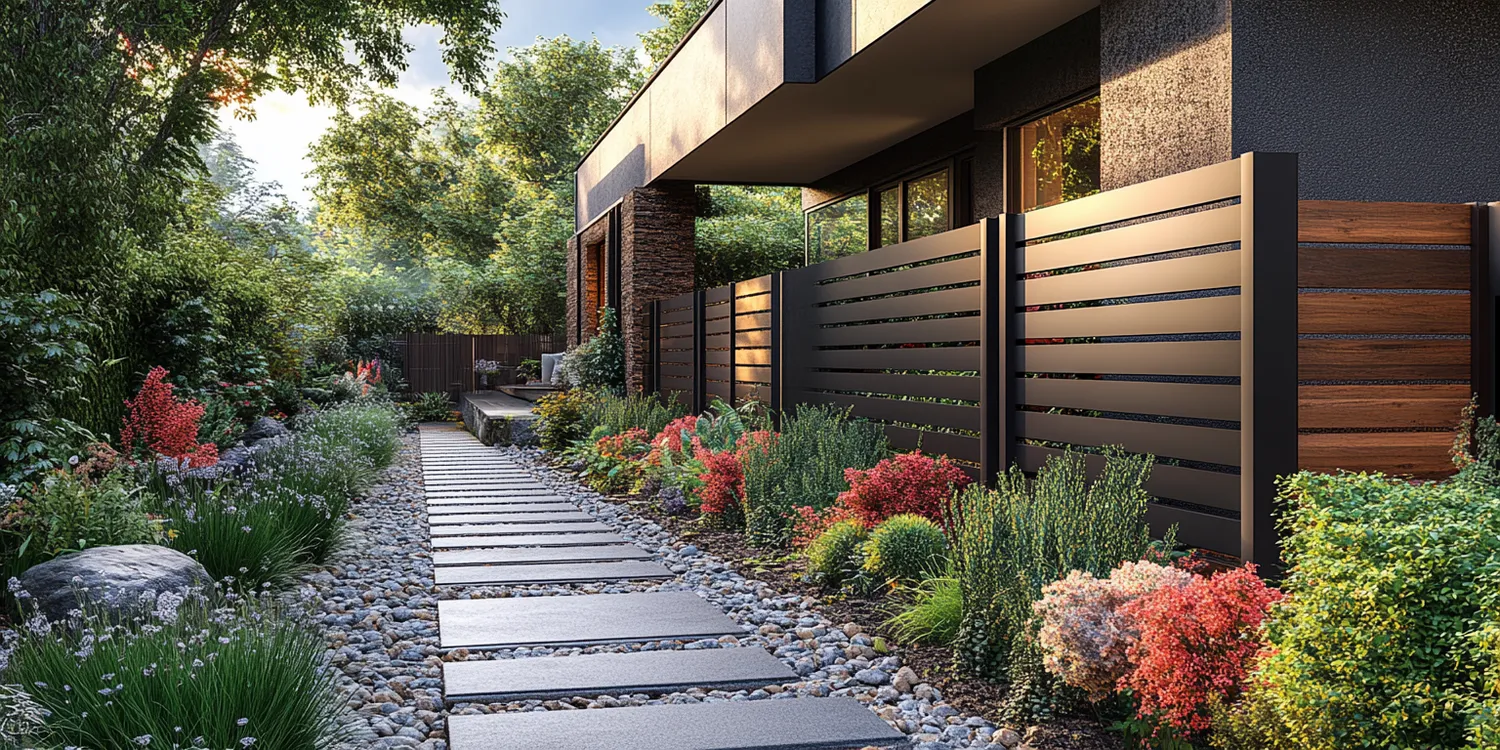 Ogród w szkle jak zrobić?