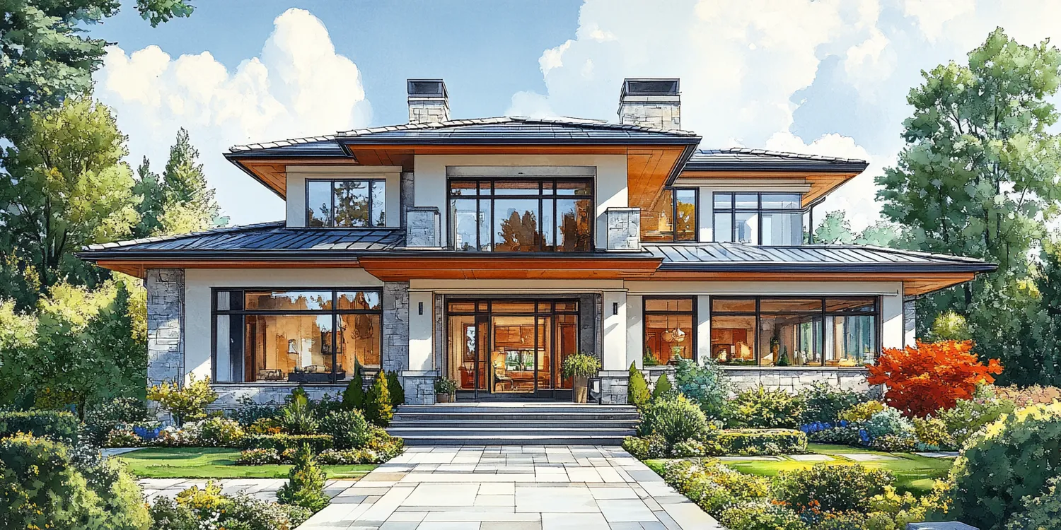 ogrod-warzywny-jak-rozplanowac-warzywa-w-szklarni-f