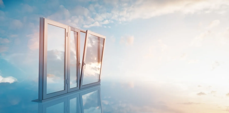 okna-aluminiowe-debno-1