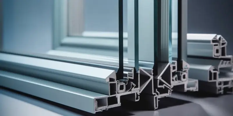 okna-aluminium-szczecin-f