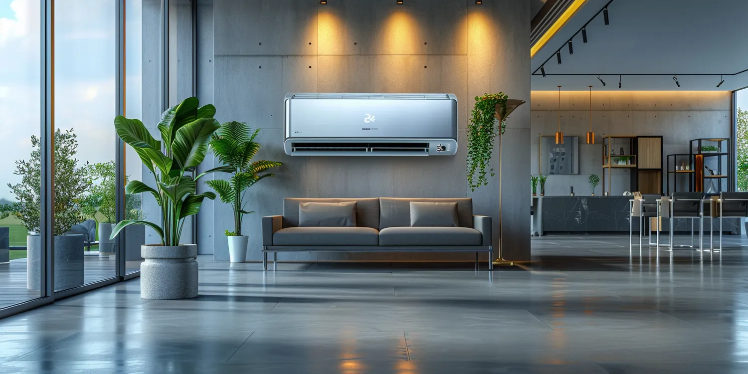 okna-dwu-czy-trzyszybowe-f