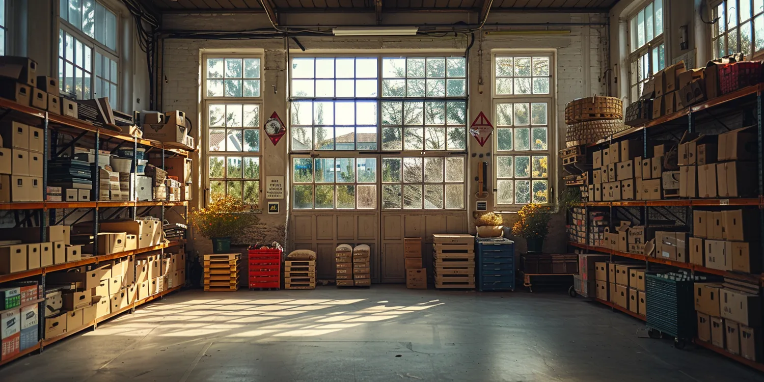 Okna dwu czy trzyszybowe?