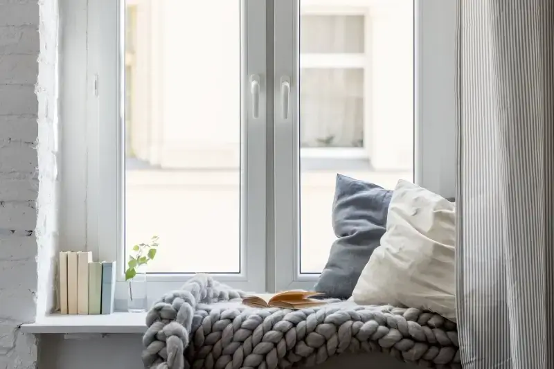 okna-pcv-jaka-firme-wybrac-f