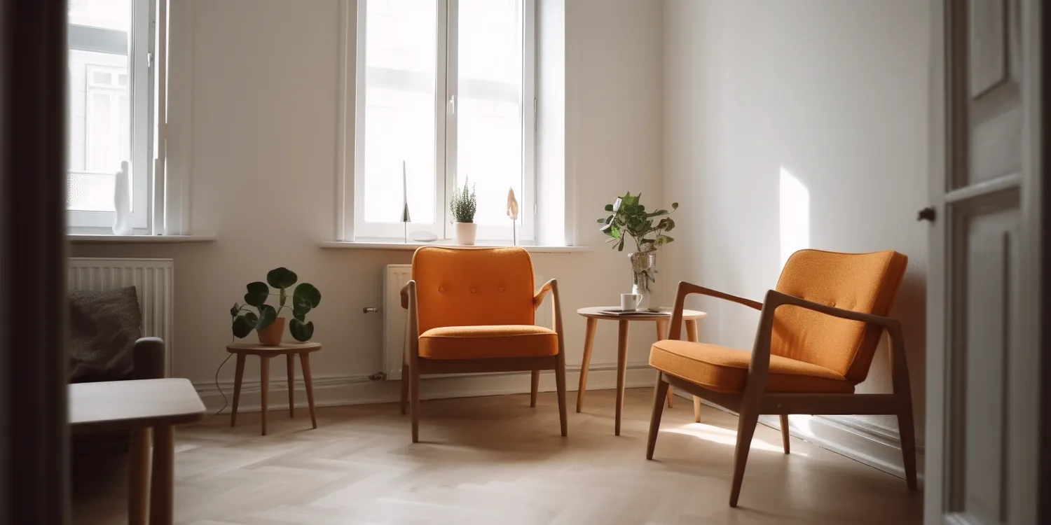 Okna plastikowe Szczecin cennik