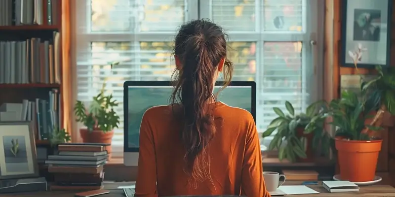 Okna z montażem Szczecin