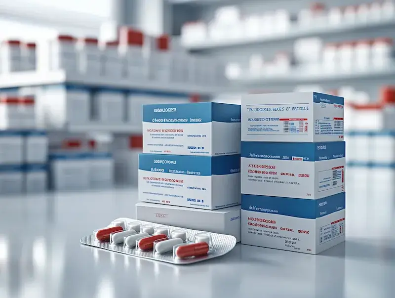 opakowania-farmaceutyczne-f