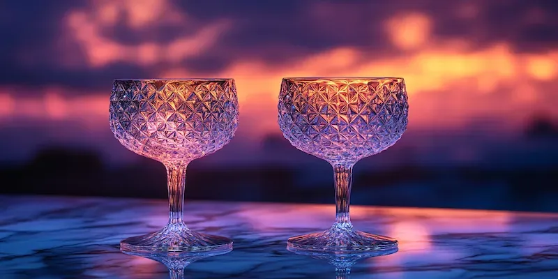 oryginalny-prezent-na-otwarcie-firmy-f