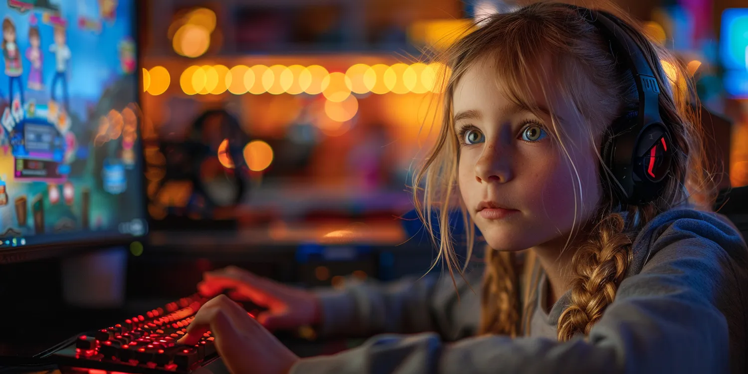 osrodek-odwykowy-warszawa-f