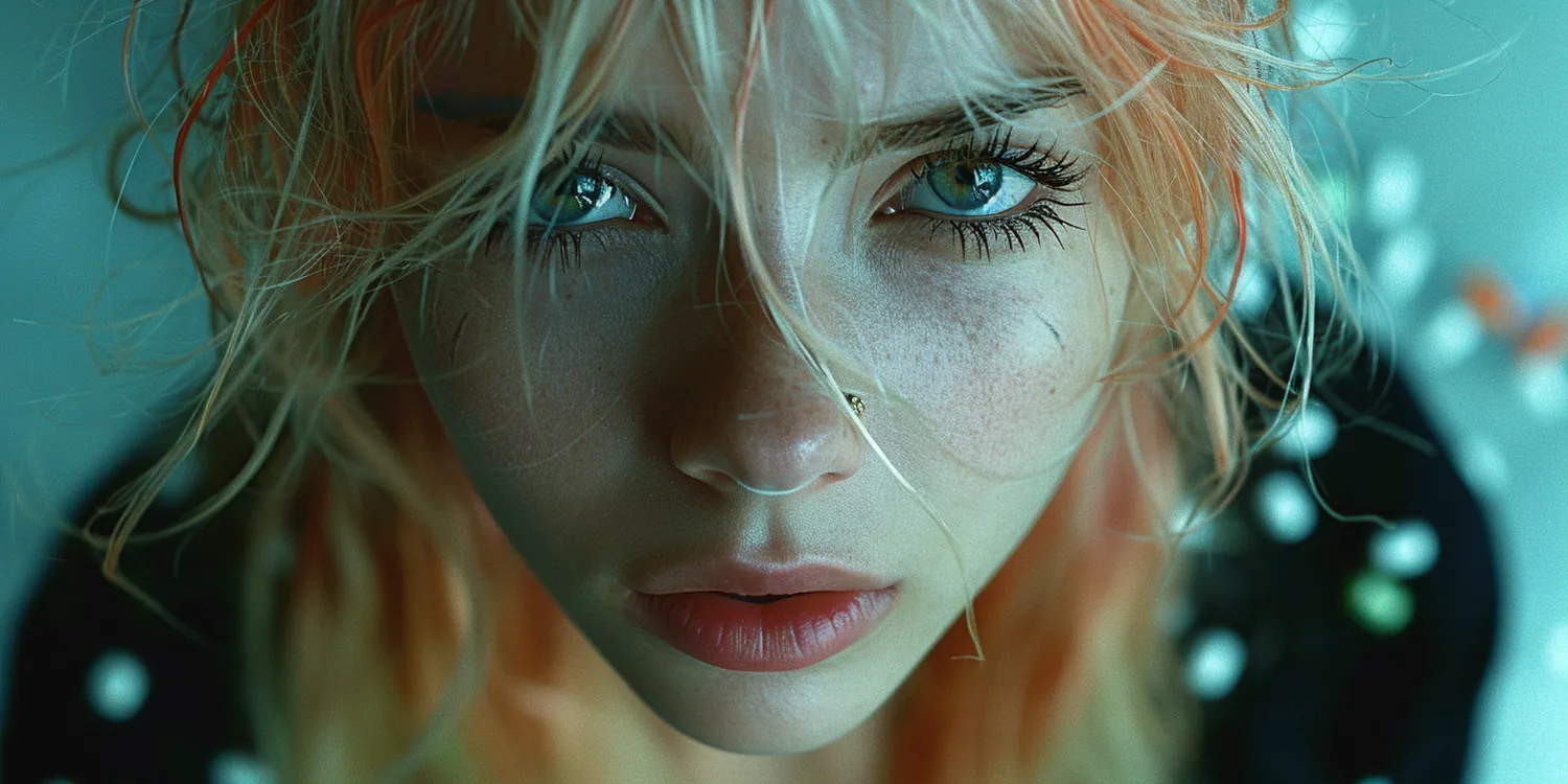 osrodek-uzaleznien-warszawa-f