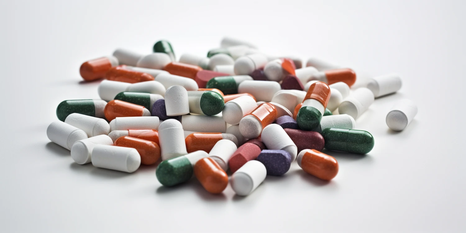 Ośrodek uzależnień Warszawa