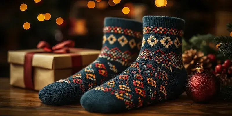 personalizowane-prezenty-co-to-znaczy-f