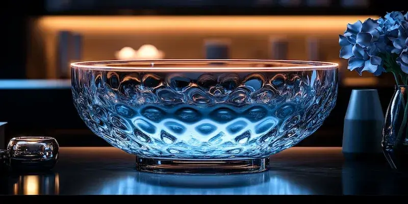 personalizowane-prezenty-dla-babci-i-dziadka-f