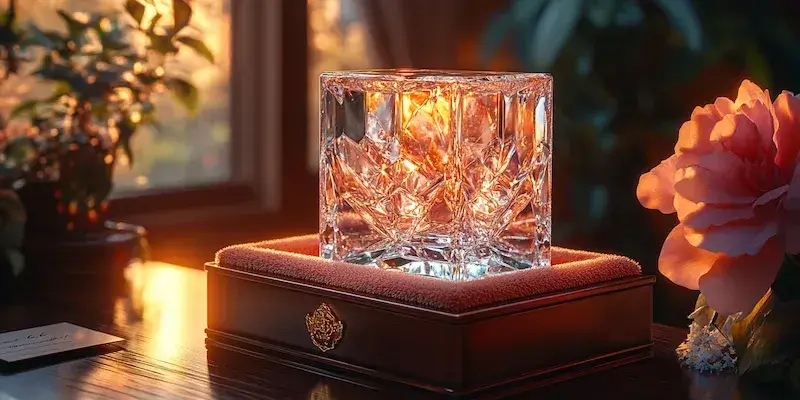 personalizowane-prezenty-dla-dziadkow-f-1