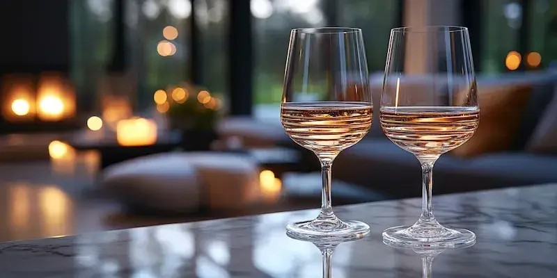 Personalizowane prezenty dla dziadków