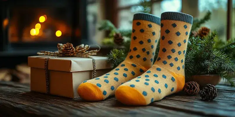 personalizowane-prezenty-dla-dzieci-f