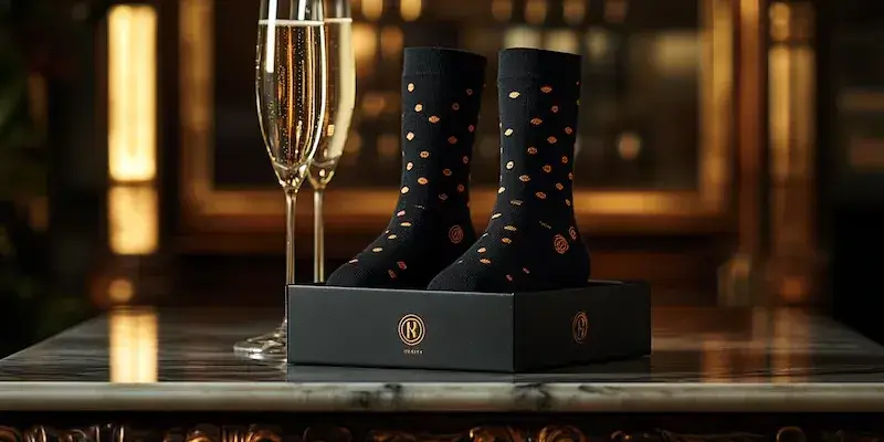 personalizowane-prezenty-dla-dziewczynki-f