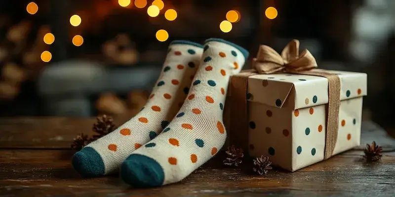 personalizowane-prezenty-dla-dziewczyny-f