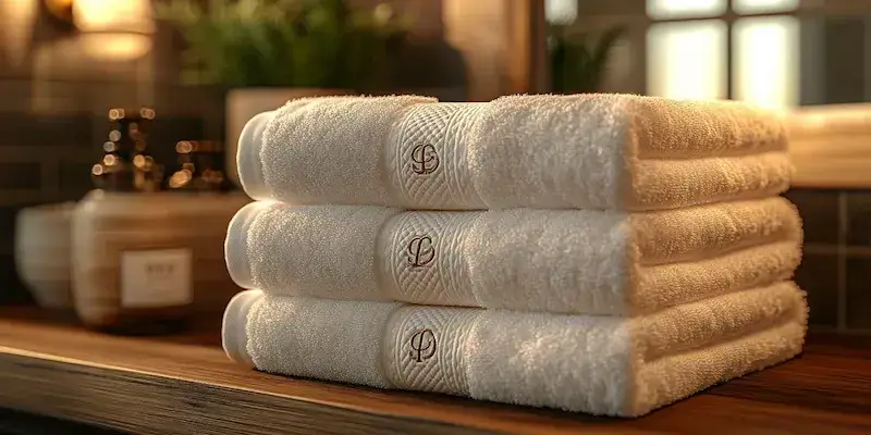 Personalizowane prezenty dla kucharza