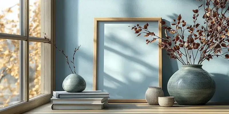 personalizowane-prezenty-dla-mlodej-pary-f