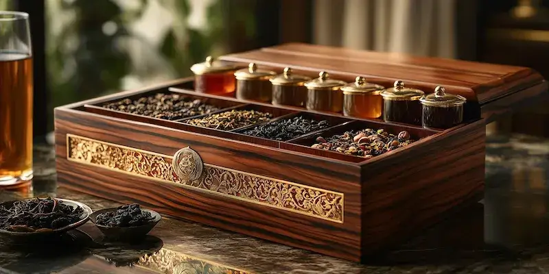 personalizowane-prezenty-dla-nauczyciela-f