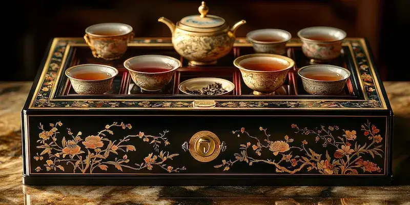 personalizowane-prezenty-dla-niego-f