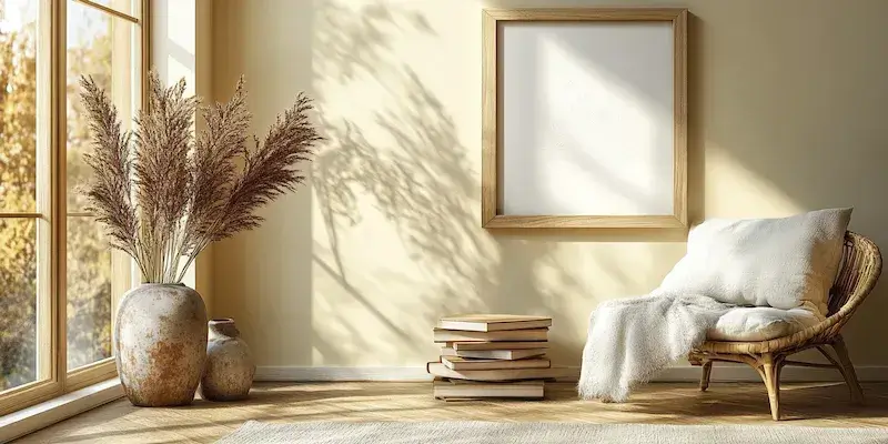 personalizowane-prezenty-dla-niej-f