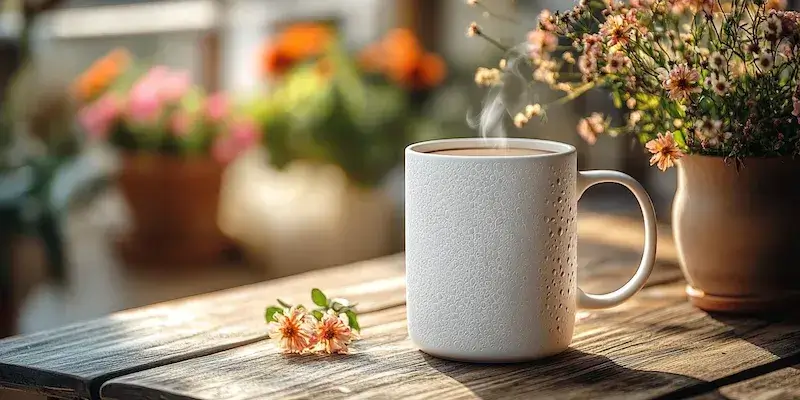 Personalizowane prezenty dla niej